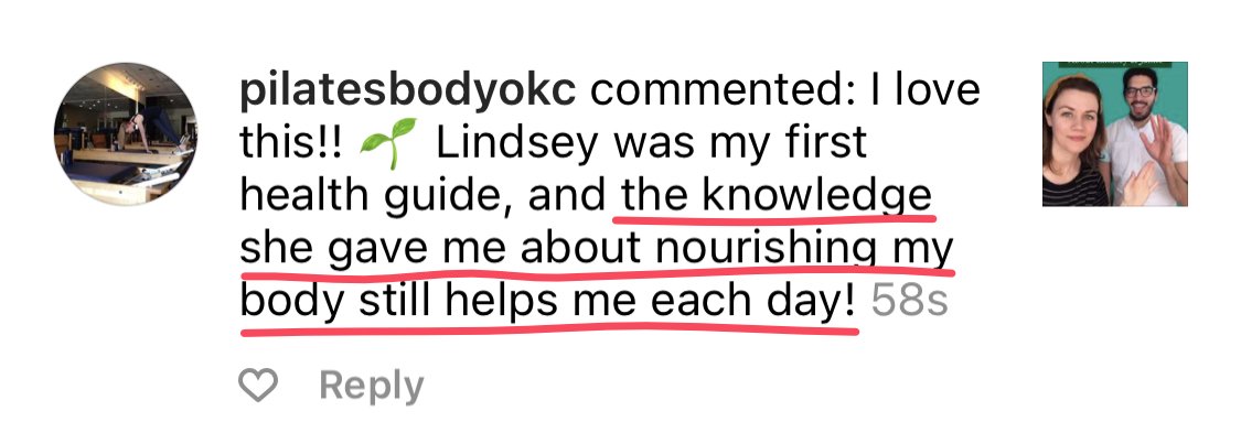 Lindsey Conway